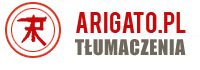 Tumacz wgierski DOBCZYCE